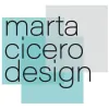 Marta Cicero Design
