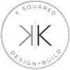 K Squared