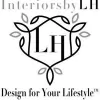 Interiors by LH
