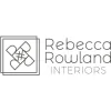 Rebecca Rowland Interiors
