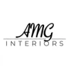 AMG Interiors