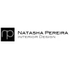 N P Interior Design
