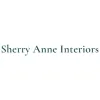 Sherry Anne Interiors