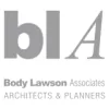 Body Lawson Associates