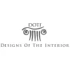 Doti Franchising