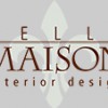 Belle Maison Interior Design