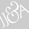Jeffrey Jurasky & Associates