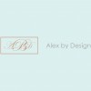 Alex by Design