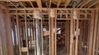New Construction