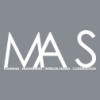 Mas Construction