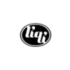 Liqui