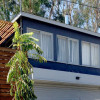 Blend Design LA