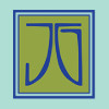 Janet Grey Interiors