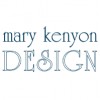 Mary Kenyon Design