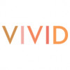 Vivid Interiors