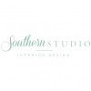 Southern Studio Interior Design