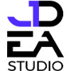 JDEA Studio