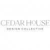Cedar House Design Collective