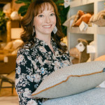 Julie Sanfilippo