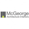 Mcgeorge Architecture Interiors