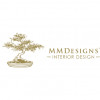 Mmdesigns
