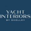 Yacht Interiors By Shelley