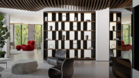 Design Consulting