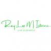 Ray-Lee M Interiors