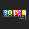 Sotos Interior Design