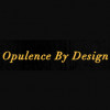 Opulence By Design