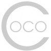 Coco Design Group