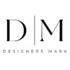 Designer's Mark