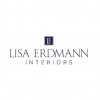 Lisa Erdmann & Associates