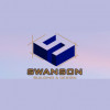 Swanson Building & Design