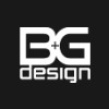 B & G Design