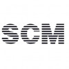 SCM Design Group