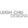 Leigh Chiu Designs