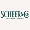 Scheer