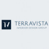 Terravista Interior Design Group