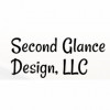 Second Glance Design