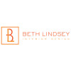 Beth Lindsey Interior Design