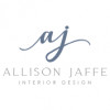 Allison Jaffe Interior Design