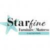 StarFine Furniture & Mattress