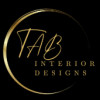 TAB Interior Designs