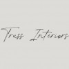 Truss Interiors & Renovations