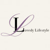 Lovedy Barbatelli Interior Design