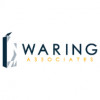 Waring Associates