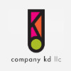 Company KD