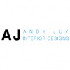 Andy Juy Interior Designs