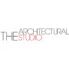 Architectural Studio